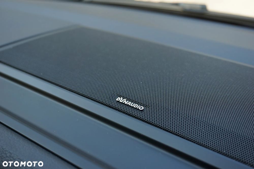 Volkswagen Multivan 2.0 BiTDI L1 Highline 4Motion DSG - 32