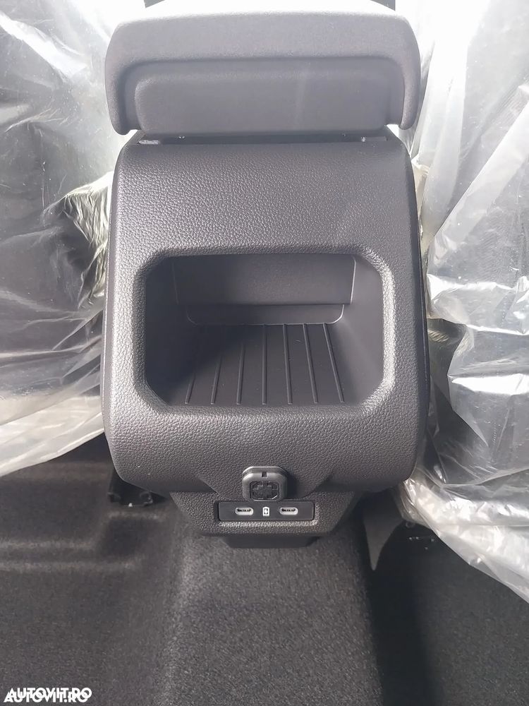 Dacia Duster ECO-G 100 Journey - 14