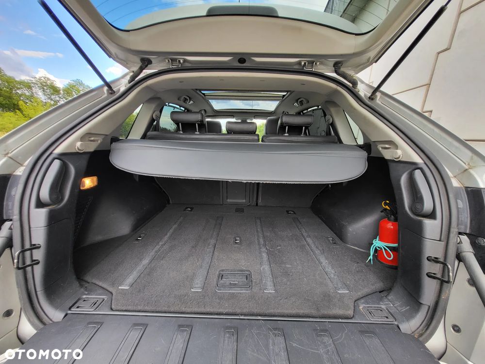 Renault Koleos 2.0 dCi 4x4 Bose Edition - 17