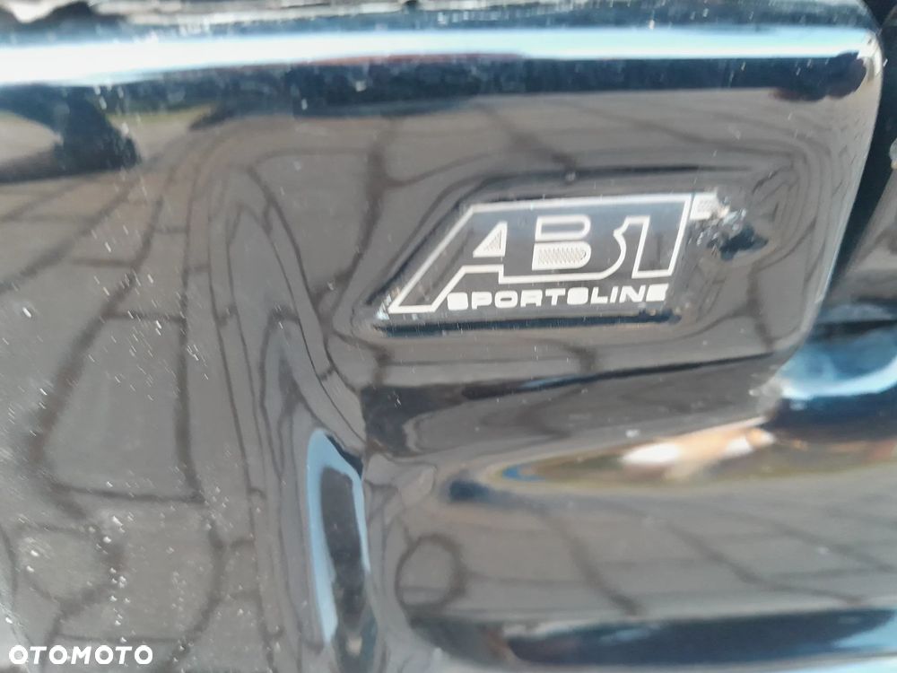 Audi A3 3-drzwiowe 2.0 TDI DPF S Line Sportpaket plus - 10