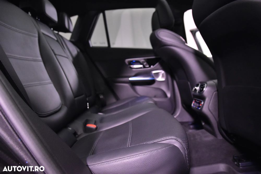 Mercedes-Benz GLC ver-300-4matic-mhev - 13