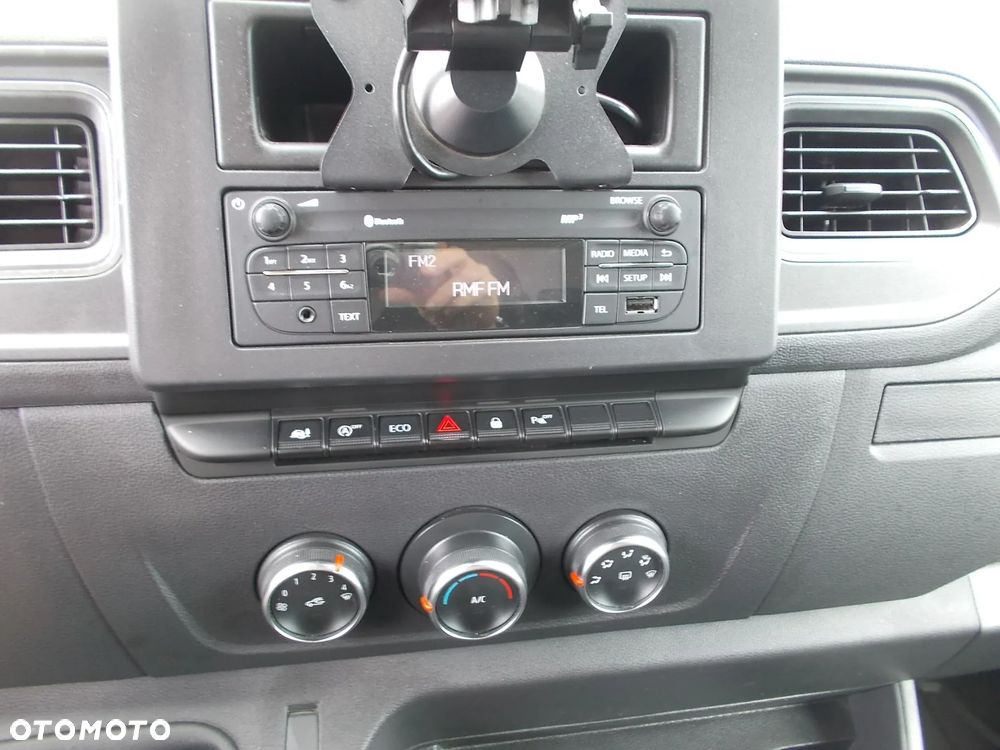 Renault Master - 27