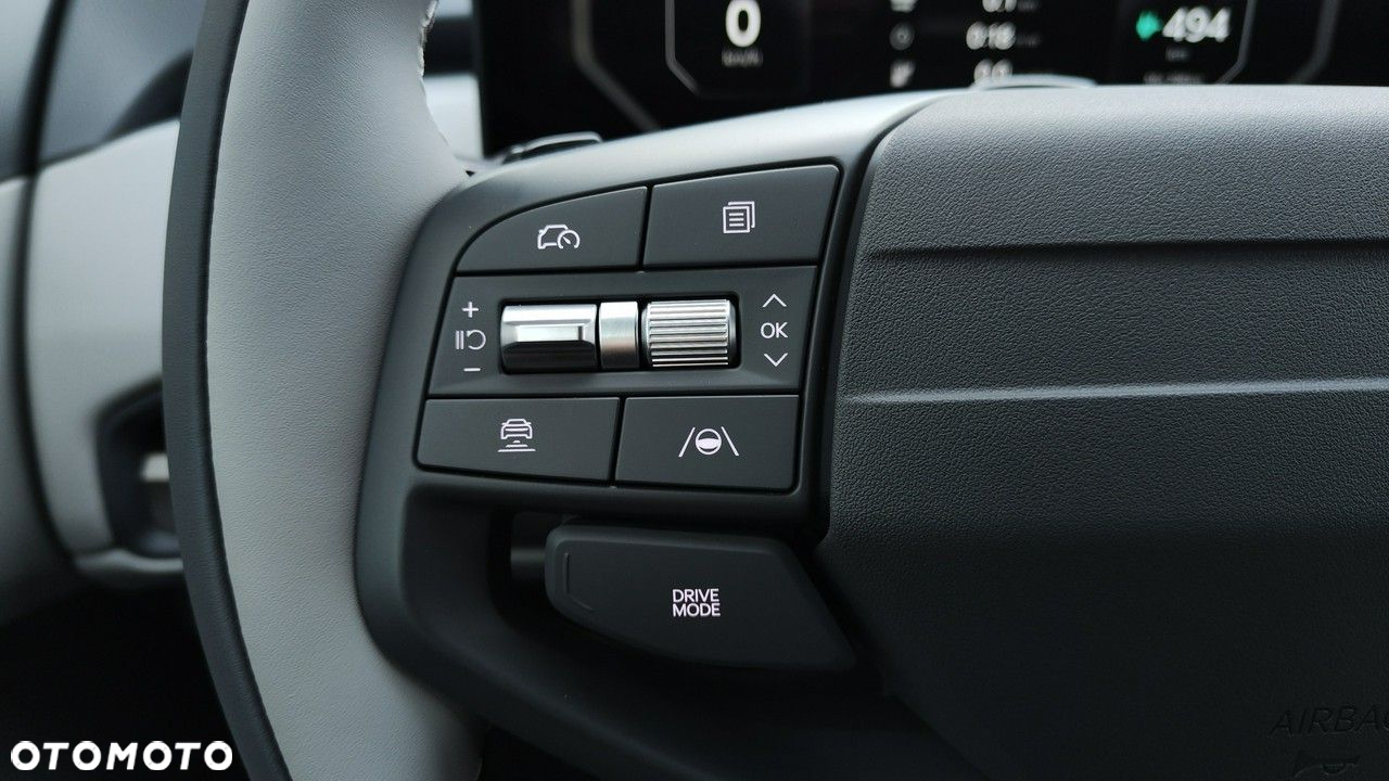 Kia EV3 - 17