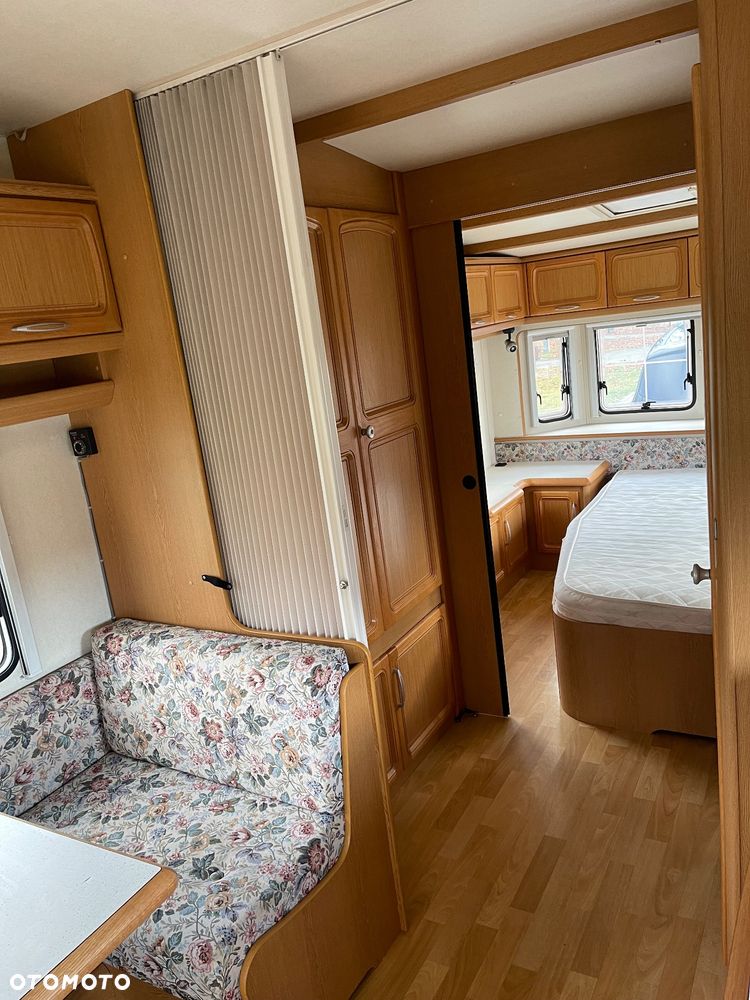 Hobby Landhaus 750 - 18