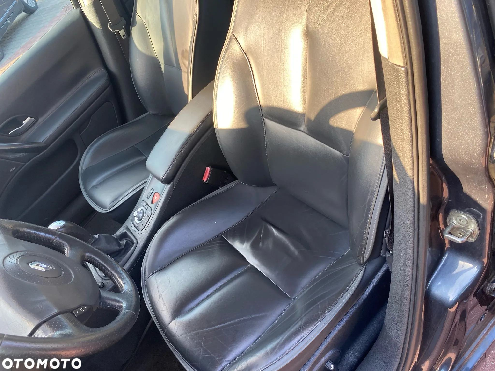 Renault Laguna Grandtour 3.0 V6 Initiale - 18