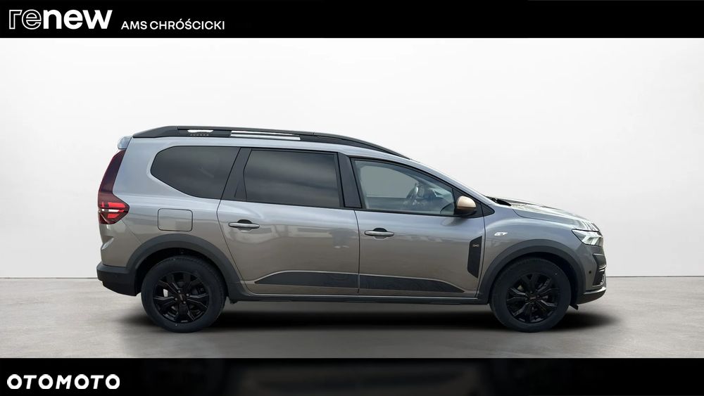 Dacia Jogger 1.0 TCe Extreme - 7