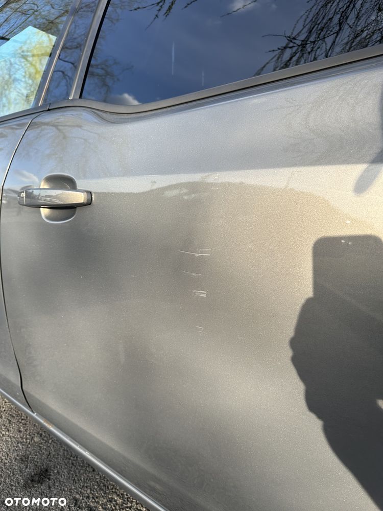 Opel Meriva 1.4 Ecoflex Active - 13