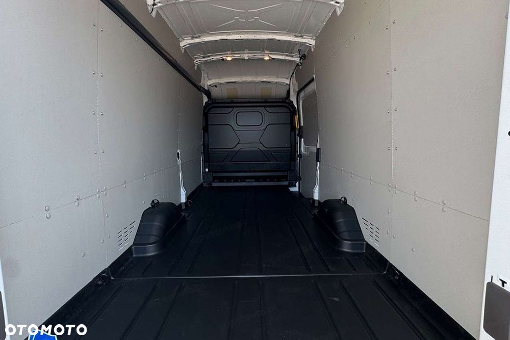 Ford Transit 350 L4H3 RWD Trend 2.0 130KM - 6