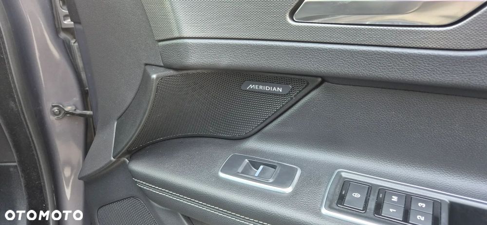 Jaguar XF 3.0 V6 AWD S - 14