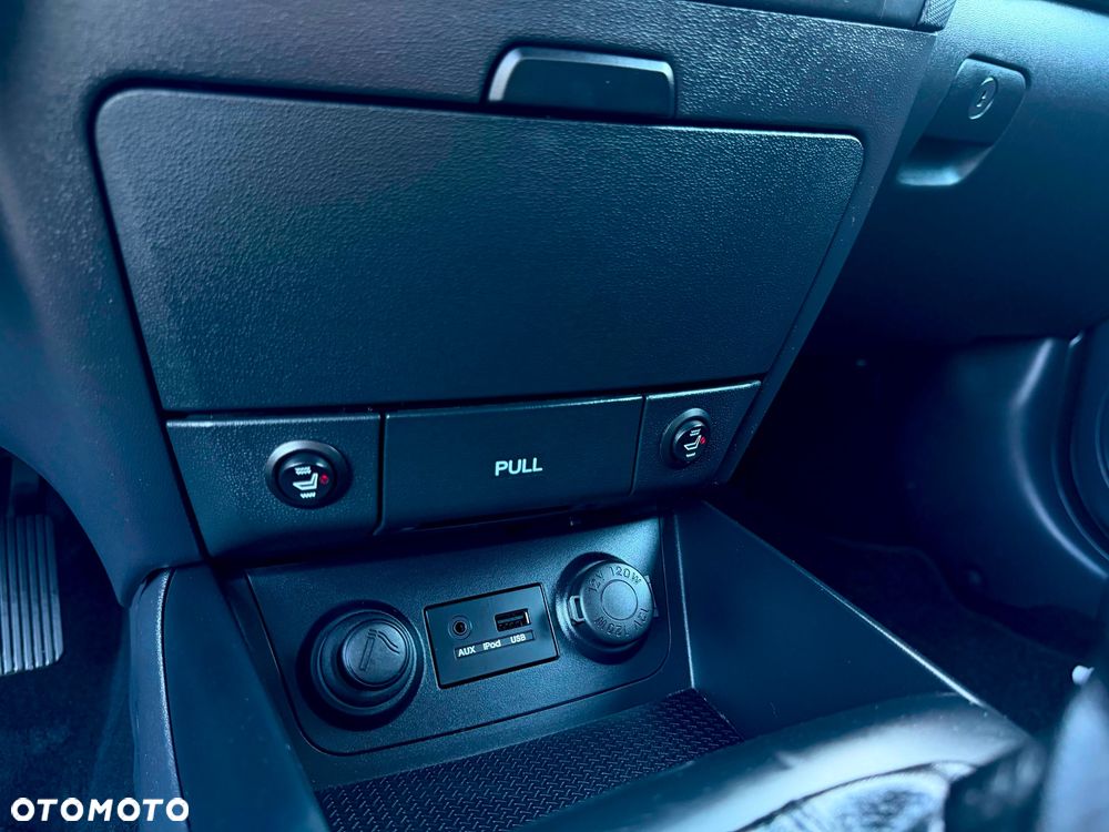 Hyundai i30 1.4 FIFA WM Edition - 25