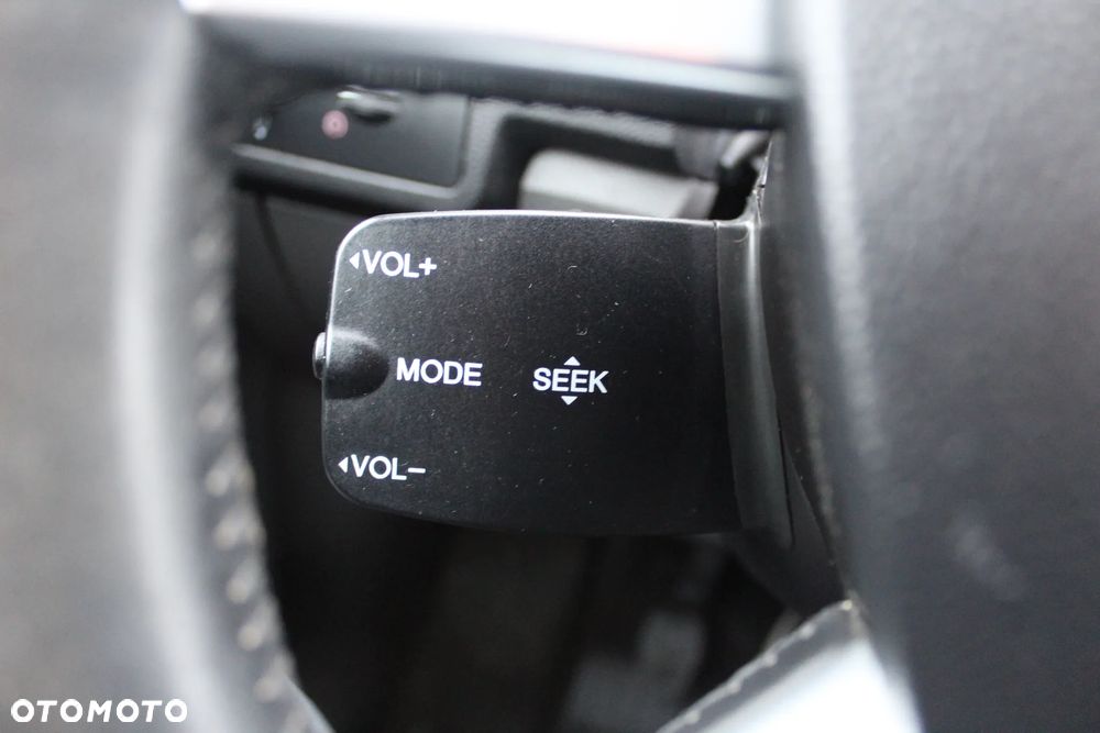 Ford Kuga - 16