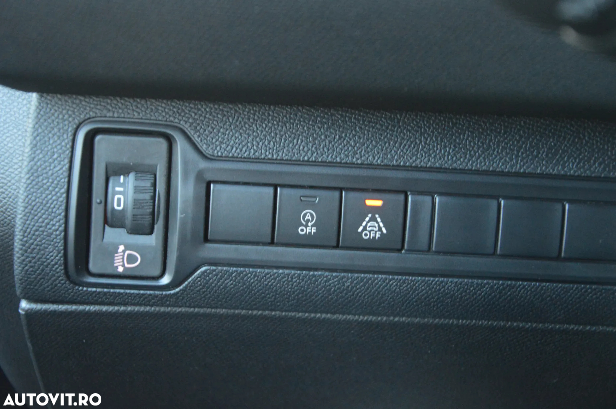 Peugeot 308 - 37