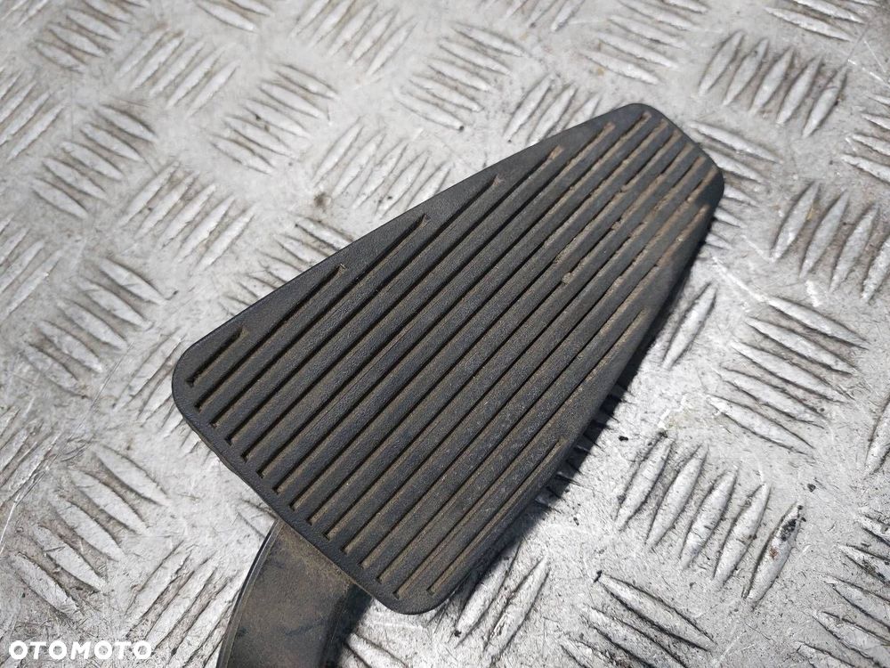 PEDAŁ GAZU POTENCJOMETR RAM 1500 I LIFT 2013- 68043161AD - 3