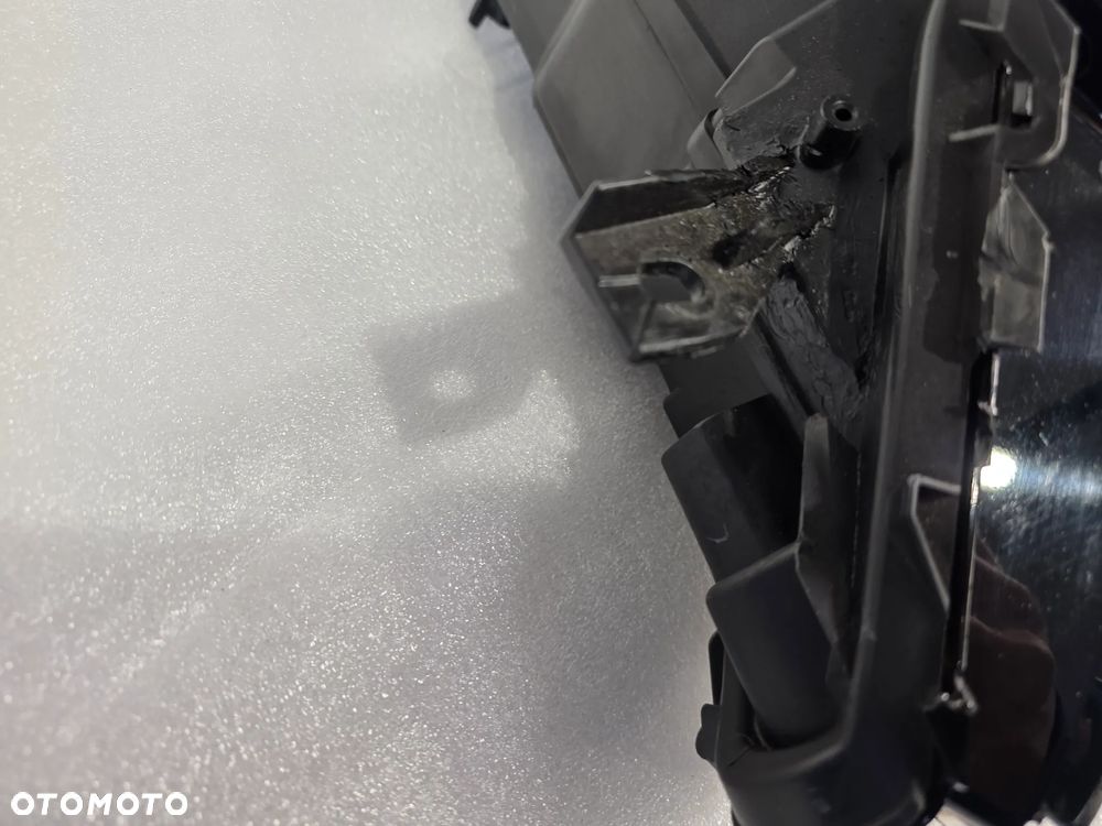 LEXUS RX4 RX 4 IV 450H 15- LEWA LAMPA PRZEDNIA PRZÓD FULL LED , NR KOITO 48169 , NR AUKCJI LPP266 - 15