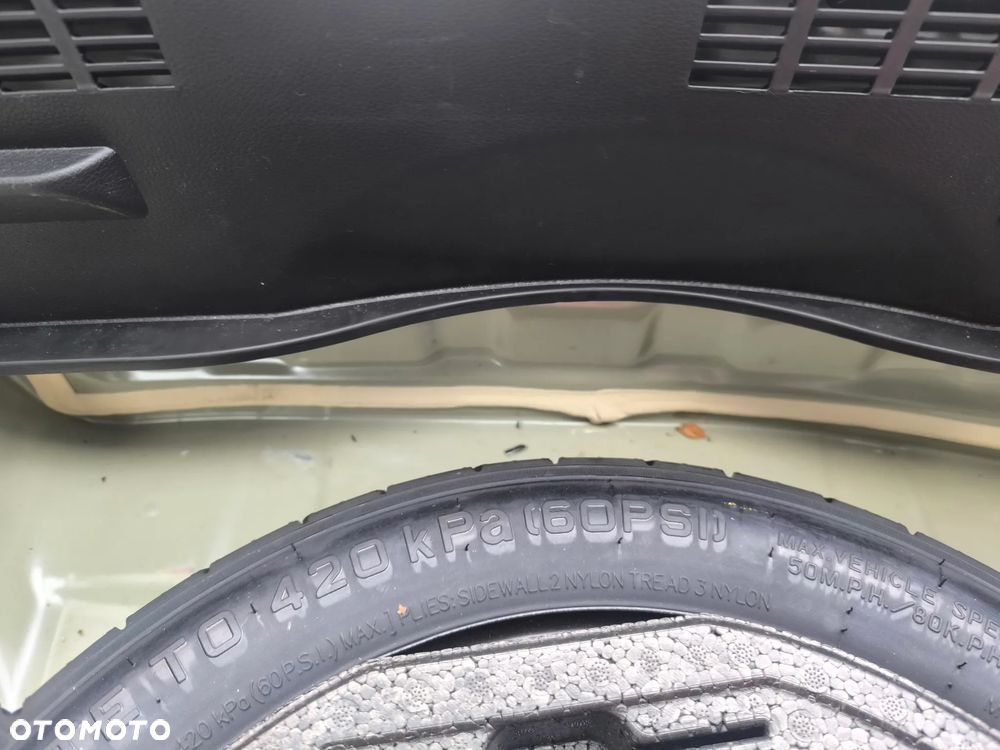 Kia Stonic 1.0 T-GDI L DCT - 13