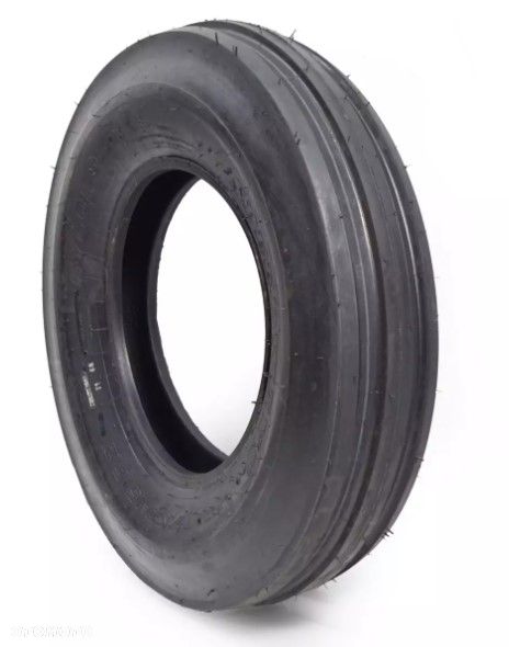 OPONA 10.00-16 SPEEDWAYS F2 10PR TT - 1
