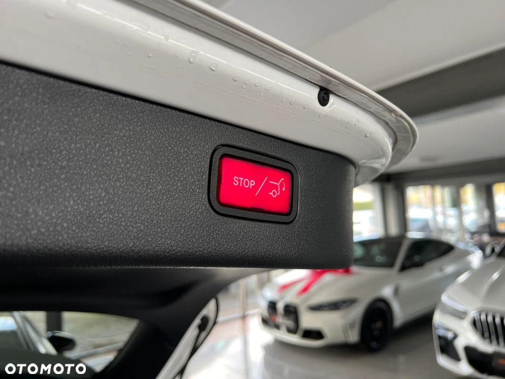 Mercedes-Benz Klasa C 220 d 9G-TRONIC - 16