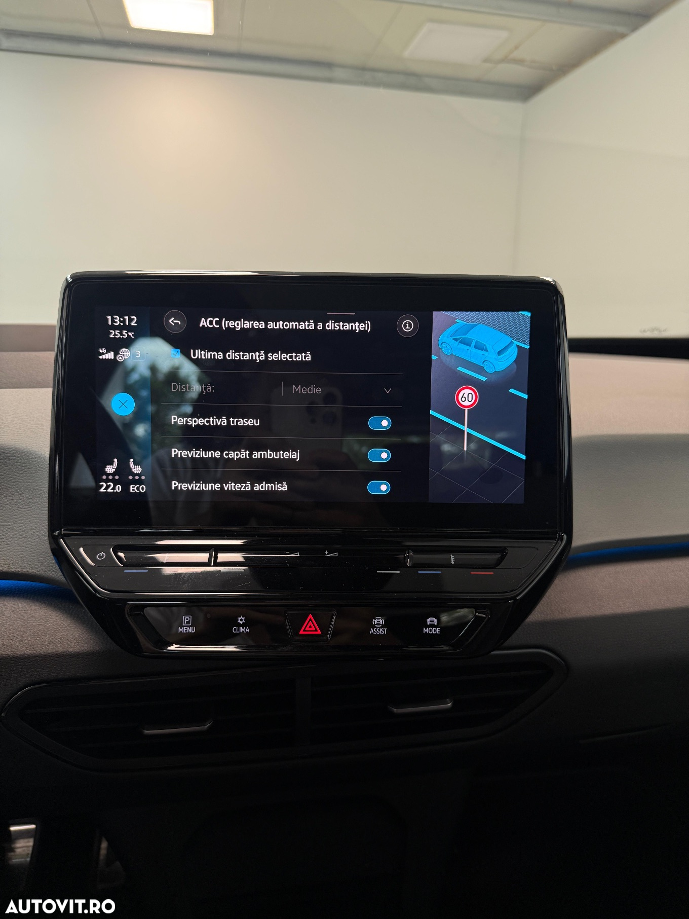 Volkswagen ID.3 45 kWh Pure Performance - 20