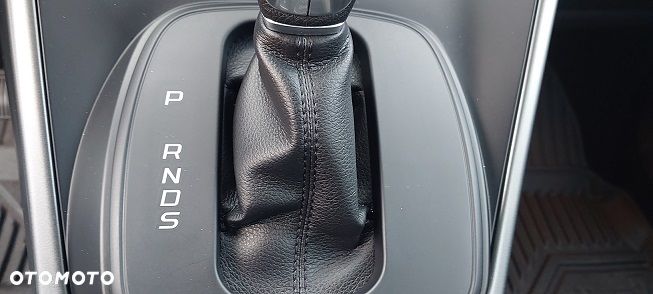 Ford Kuga 2.0 TDCi FWD Trend - 33