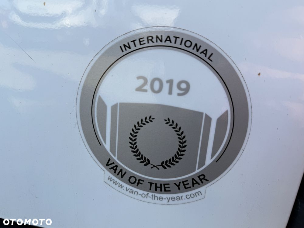 Opel Combo XL/ Long**2 x drzwi boczne/klima/Aluminiowe felgi/czujniki parkowania/ - 11