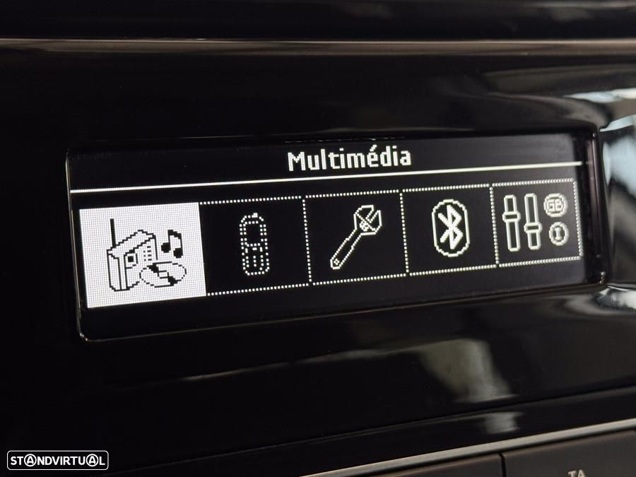 Citroën C3 1.2 PureTech Feel - 20
