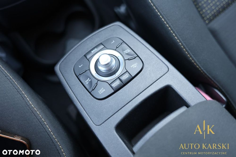 Renault Scenic - 30