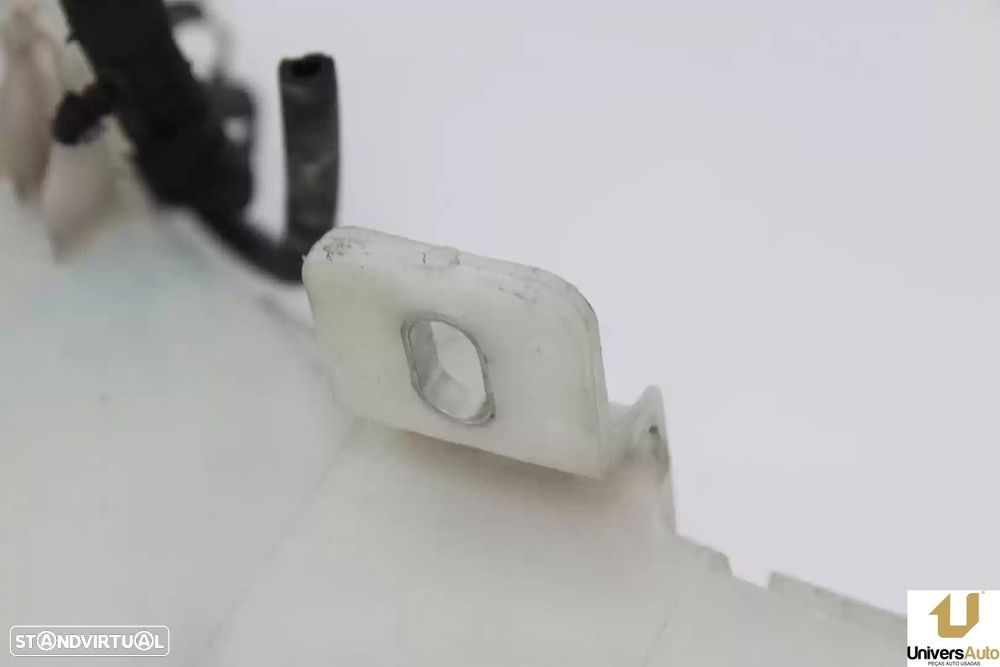 DEPOSITO LIMPA-VIDROS BMW 1 2009 -7229535 - 3