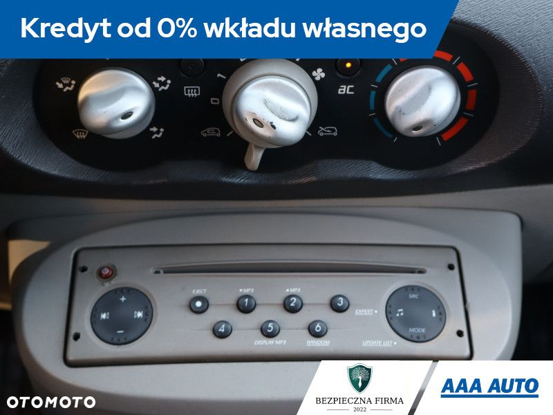 Renault Twingo - 13