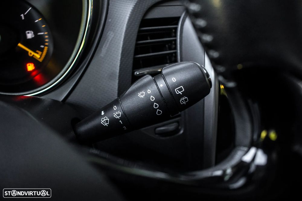 Renault Captur 0.9 TCE Exclusive - 14