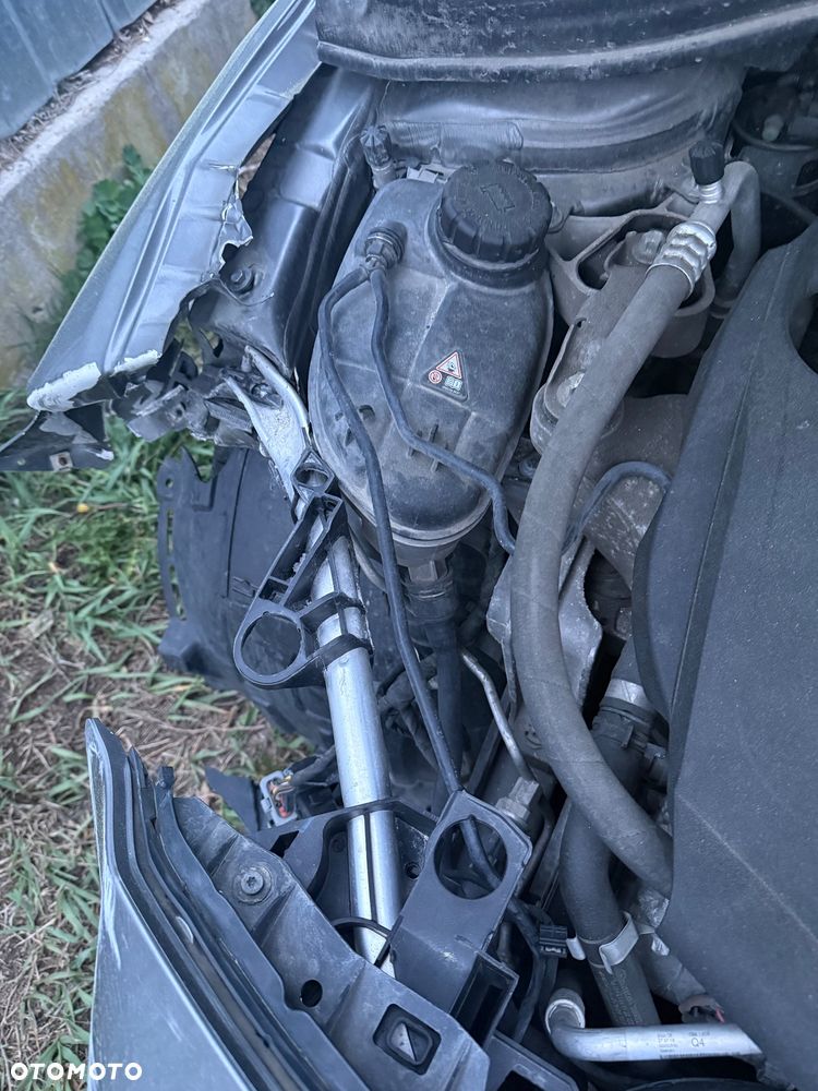 Mercedes-Benz Klasa B - 12