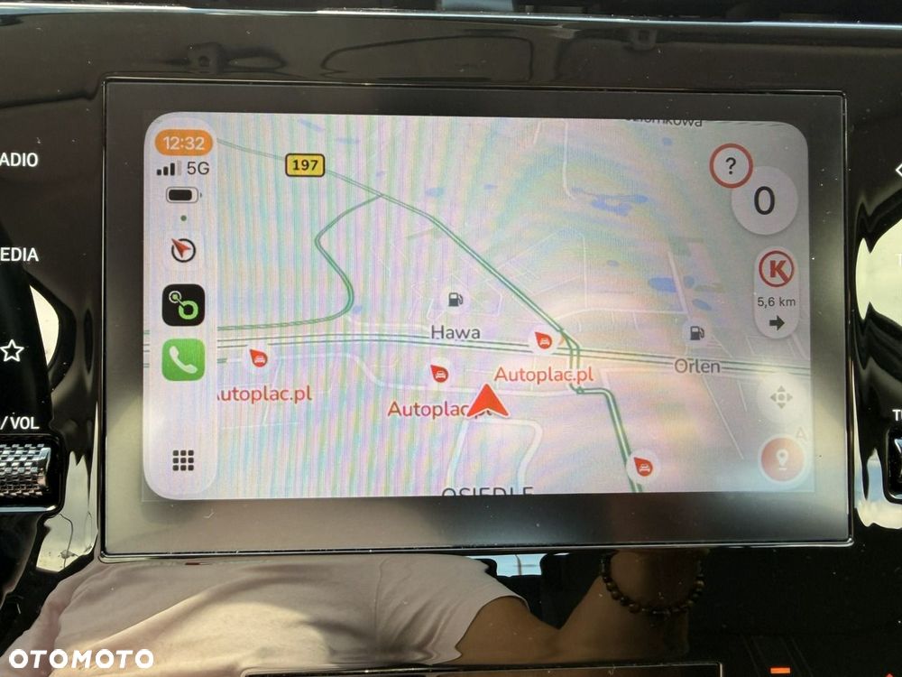 Hyundai Tucson 1.6 T-GDi HEV 2WD Prime - 33
