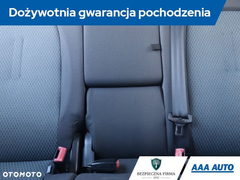 Seat Toledo - 11