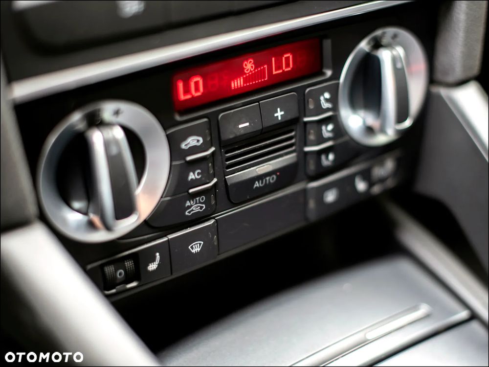 Audi A3 Sportback - 25