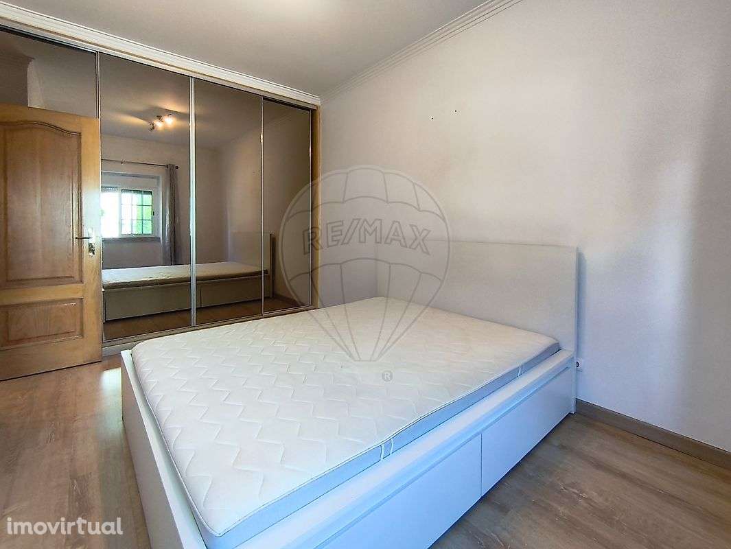 Apartamento T2 para venda - Grande imagem: 4/4