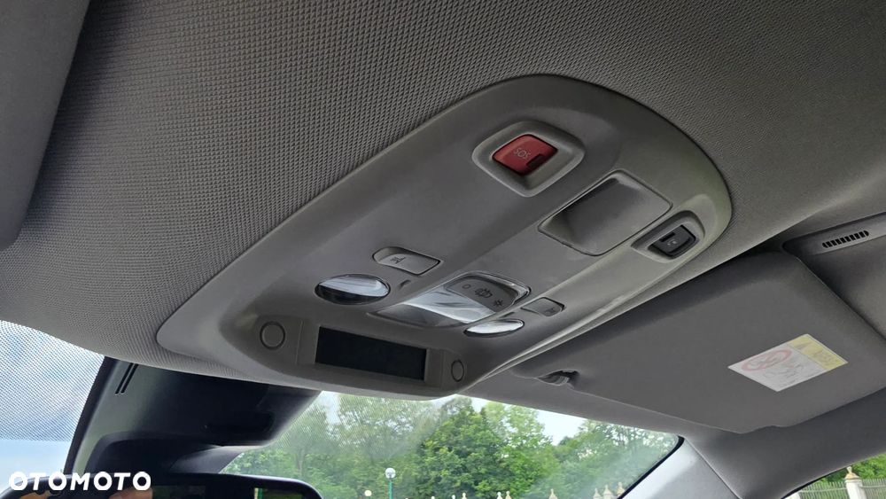 Citroën SpaceTourer 2.0 BlueHDi XL Shine - 26