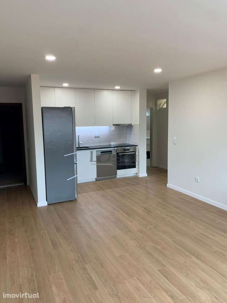 Apartamento, recuperado, para venda, Matosinhos - Matosinhos - Grande imagem: 4/14