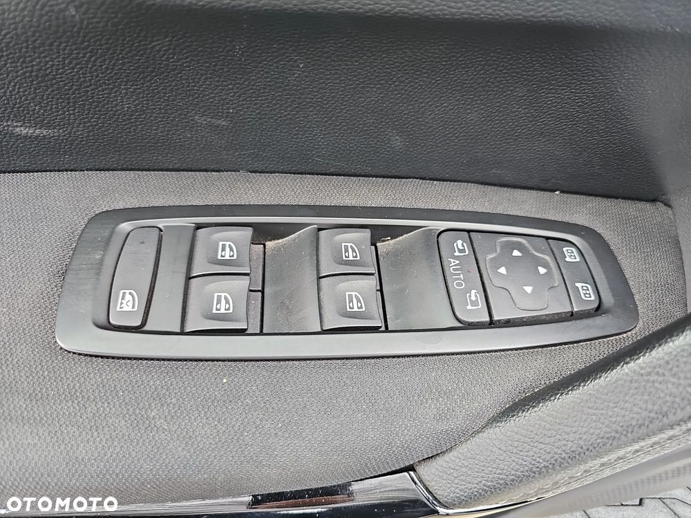 Renault Kadjar 1.3 TCe FAP Easy Life - 19