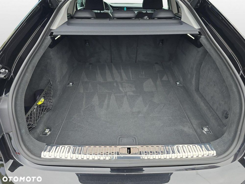 Audi A7 Sportback - 15