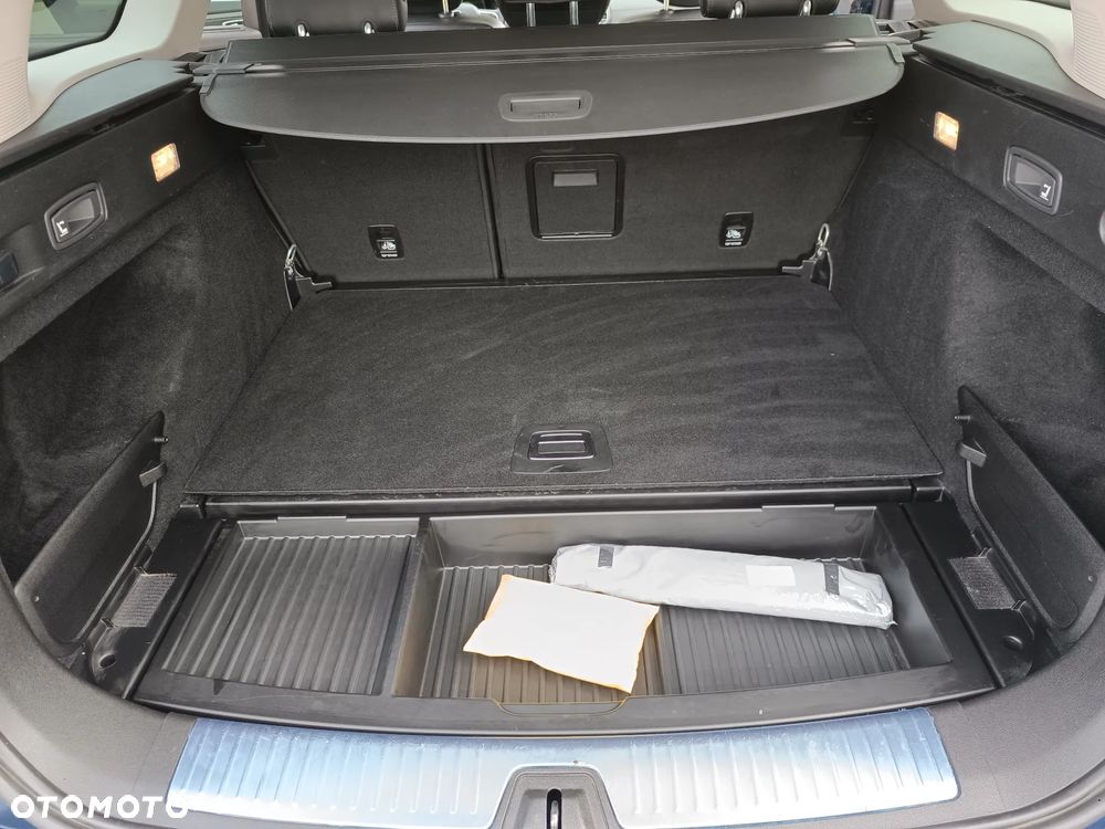 Renault Talisman Grandtour ENERGY dCi 130 INTENS - 23