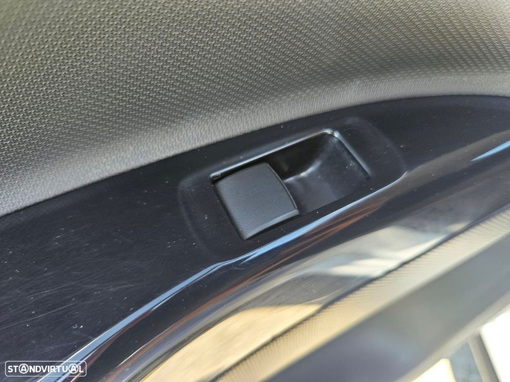 Mitsubishi Space Star 1.2 Intense - 40