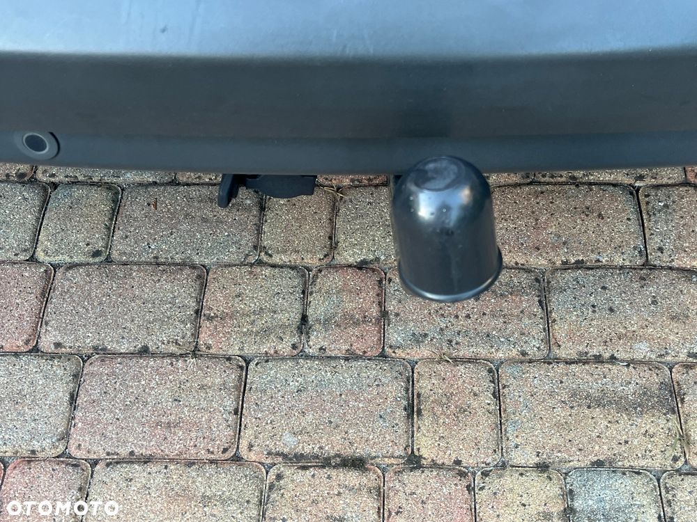 Ford S-Max 2.0 TDCi DPF Titanium - 18