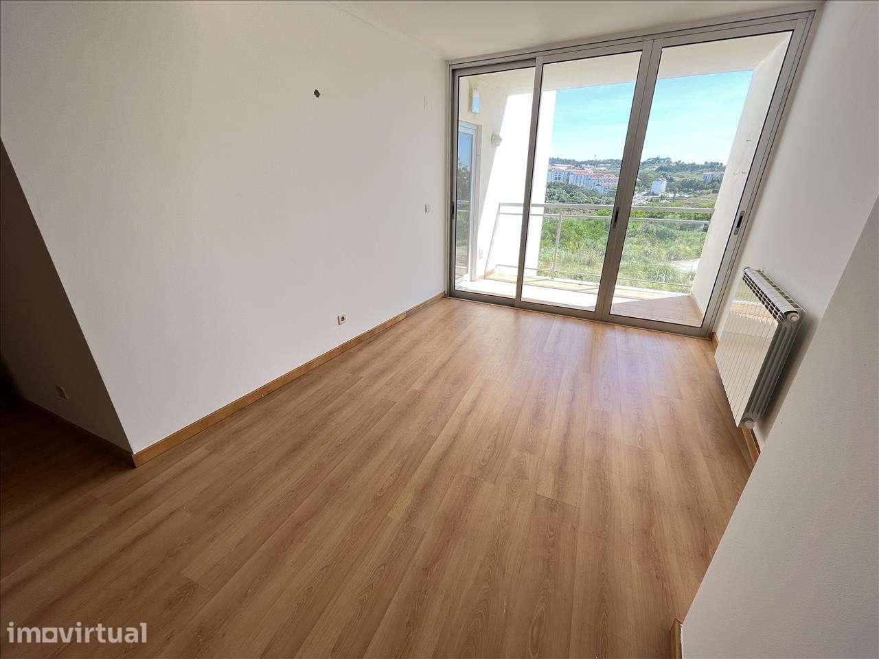 Apartamento em Sintra, Rio de Mouro - Grande imagem: 5/12