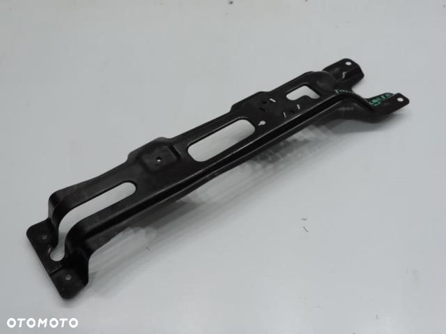 WSPORNIK PASA PRZEDNIEGO KIA CARENS III - 2