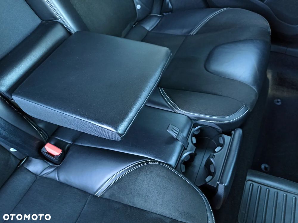 Volvo S60 D2 - 32