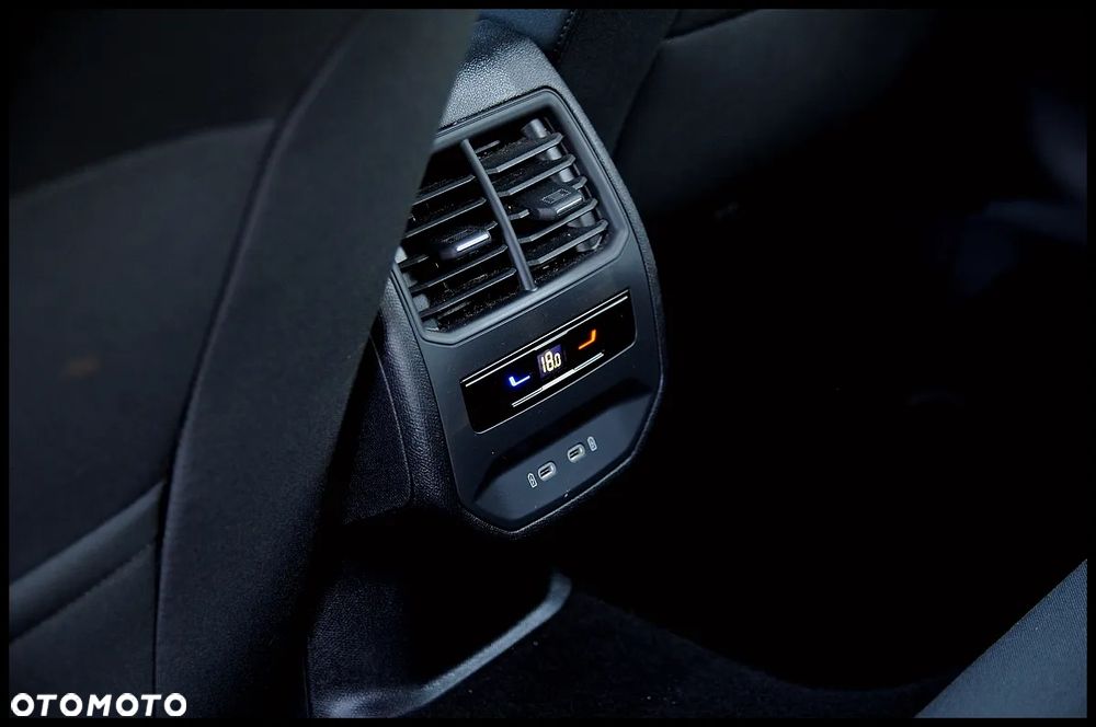 Seat Leon - 26