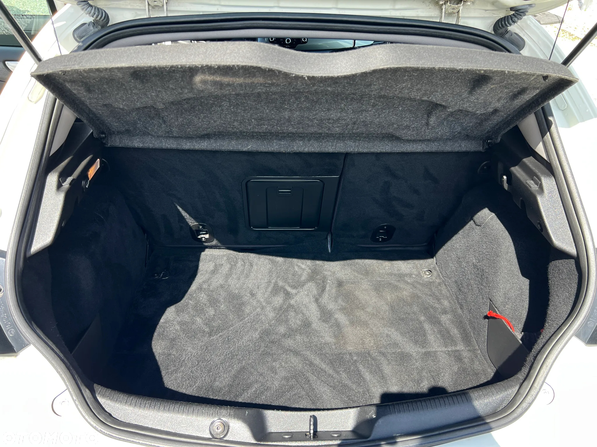 Alfa Romeo Giulietta 1.4 TB MultiAir Progression - 32