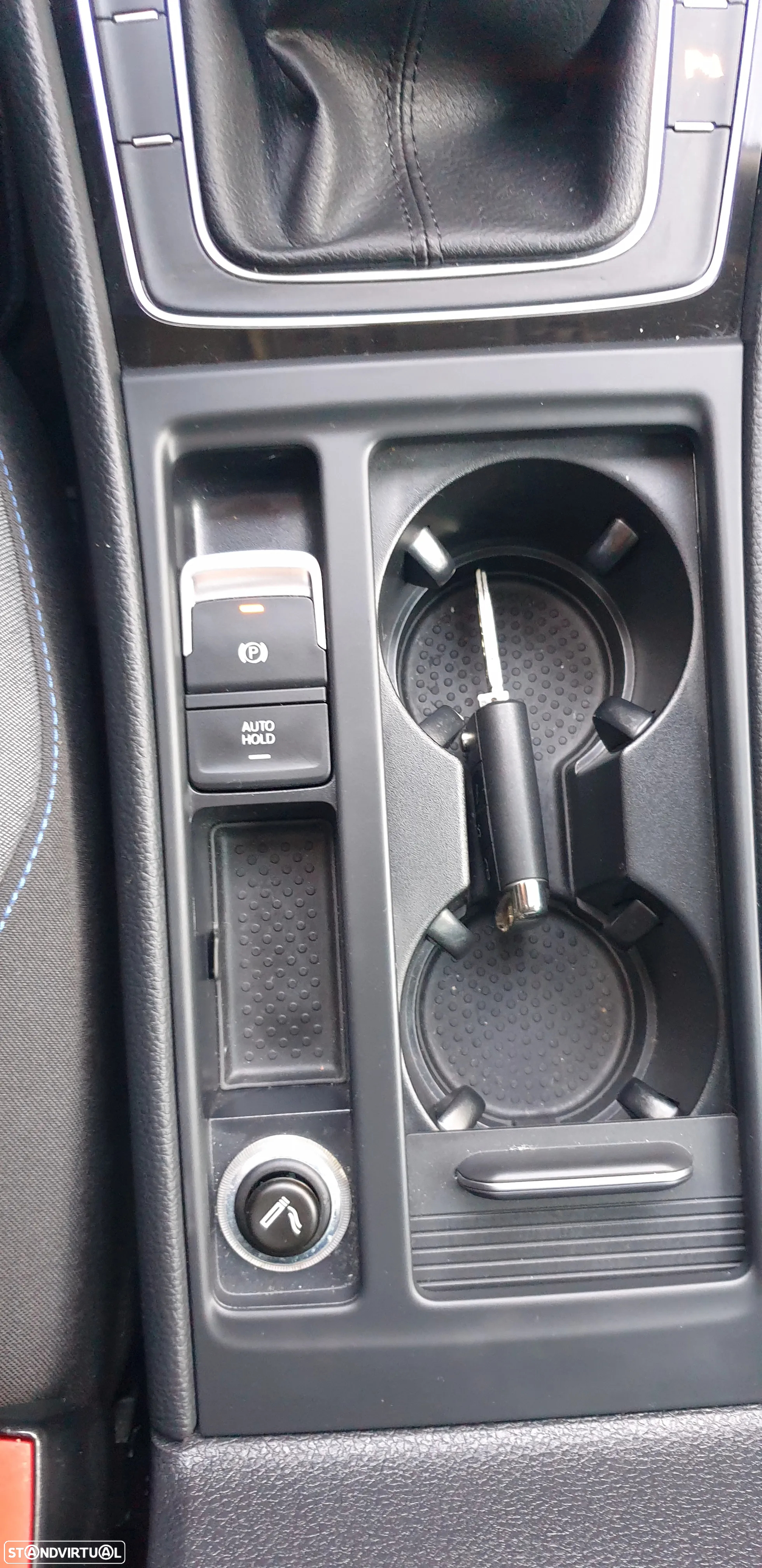 VW Golf 1.5 TSI ACT Join - 22