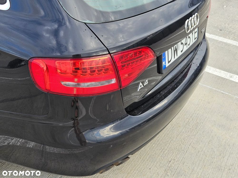 Audi A4 ver-2-0-tdi-112g - 8