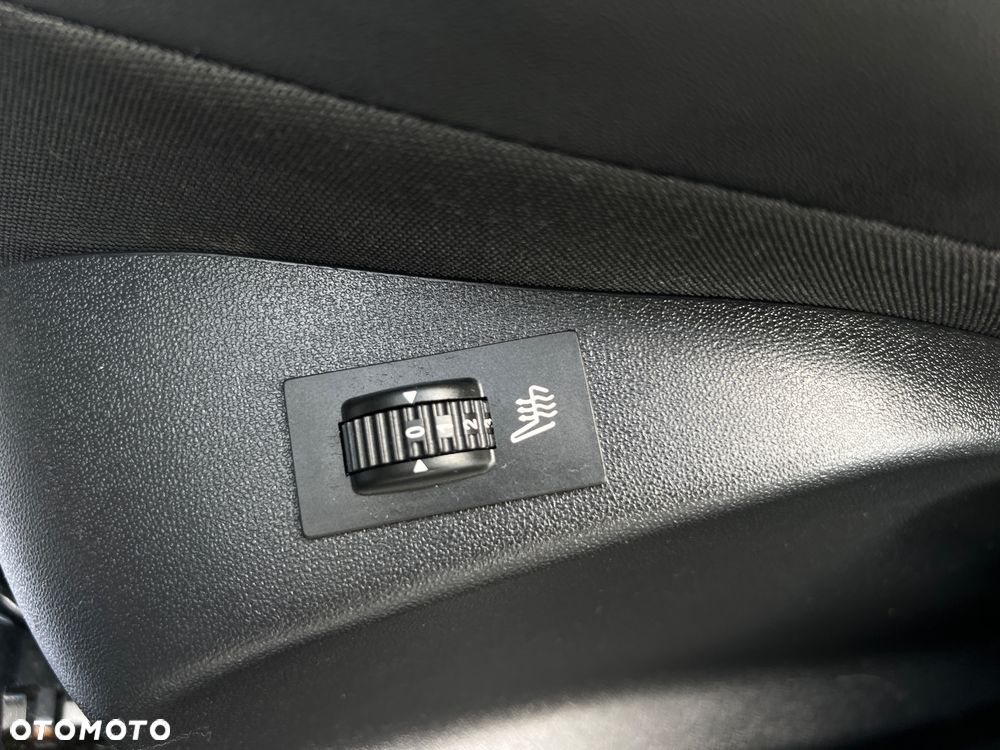 Peugeot 2008 PureTech 110 Stop&Start EAT6 GT-Line Edition - 18