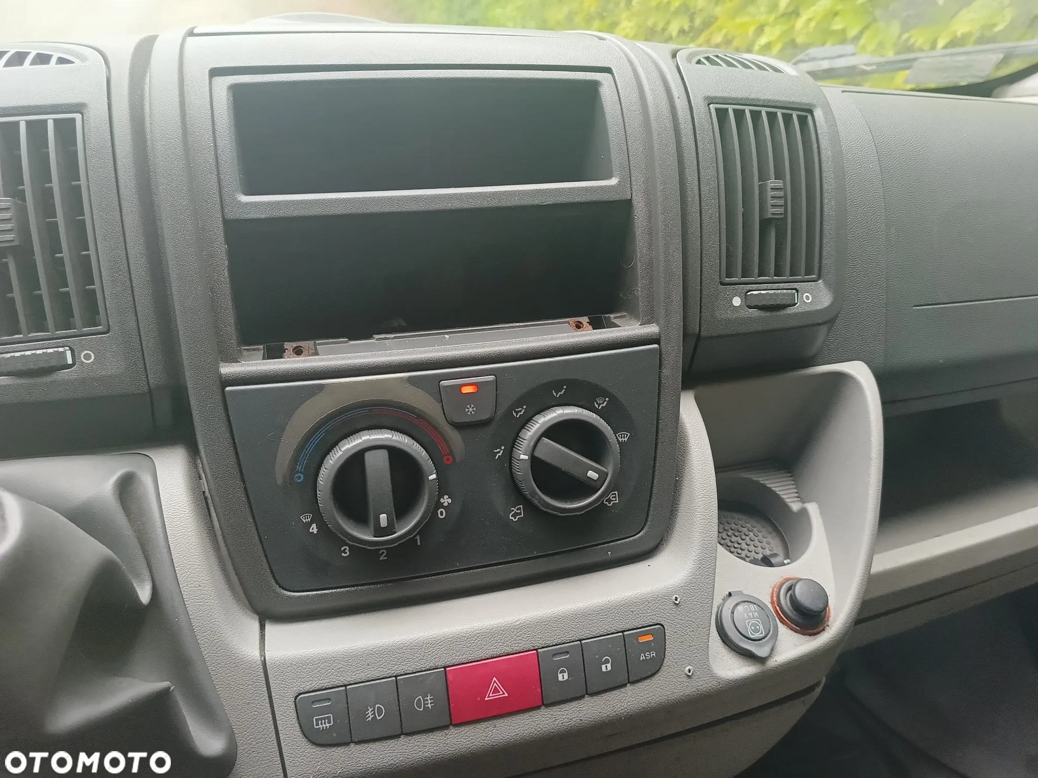Fiat Ducato 35 MJ L2 - 25